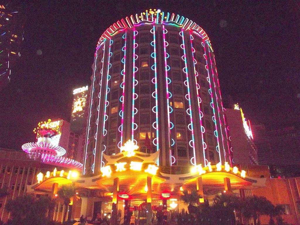 02 MACAO (4).JPG